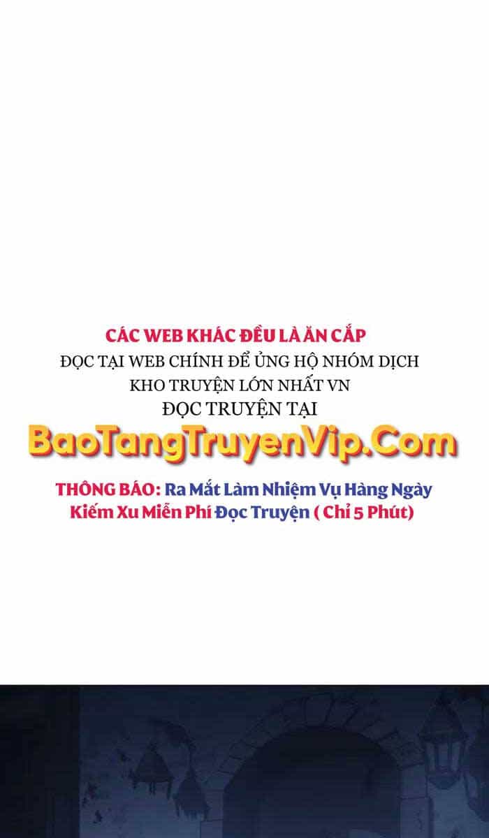 Tinh Tú Kiếm Sĩ - Chương 3.5 - ảnh 36