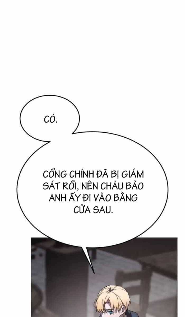 Tinh Tú Kiếm Sĩ - Chương 3.5 - ảnh 47