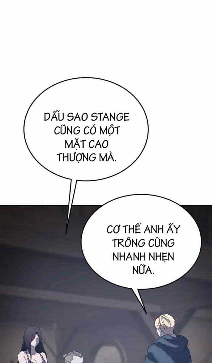 Tinh Tú Kiếm Sĩ - Chương 3.5 - ảnh 53