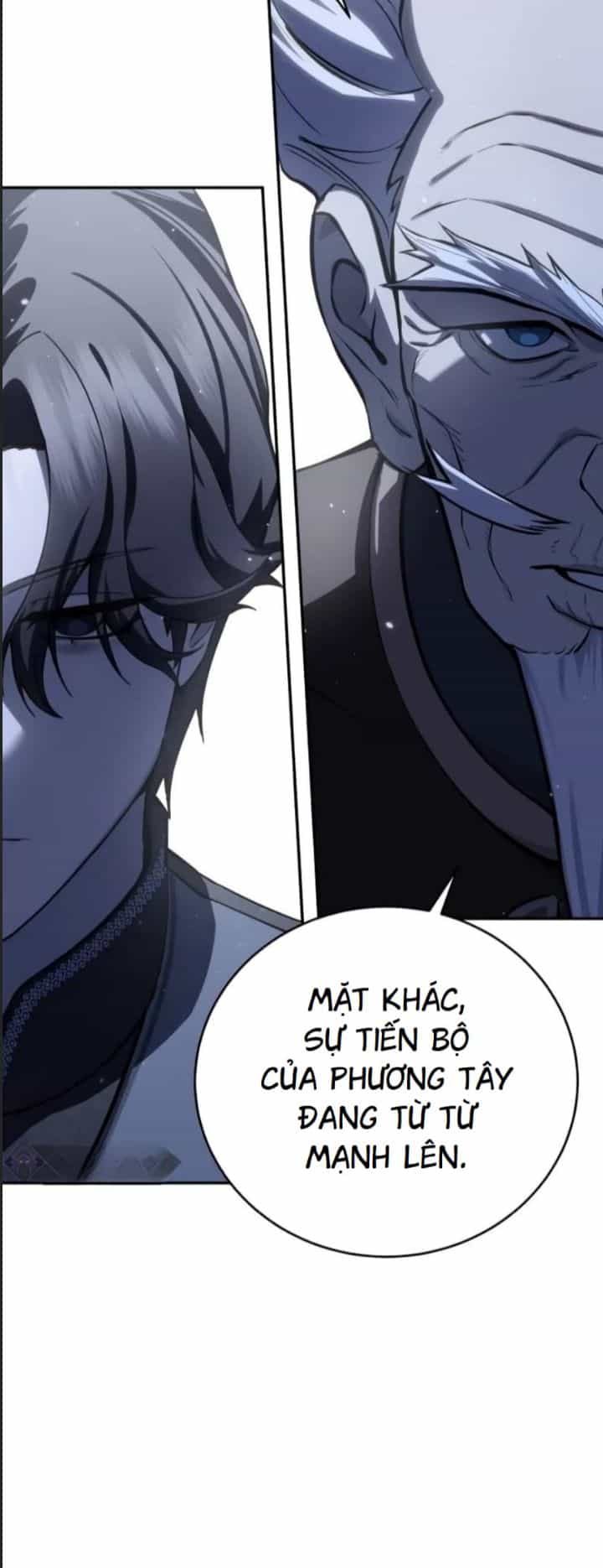 Tinh Tú Kiếm Sĩ - Chương 65 - ảnh 37