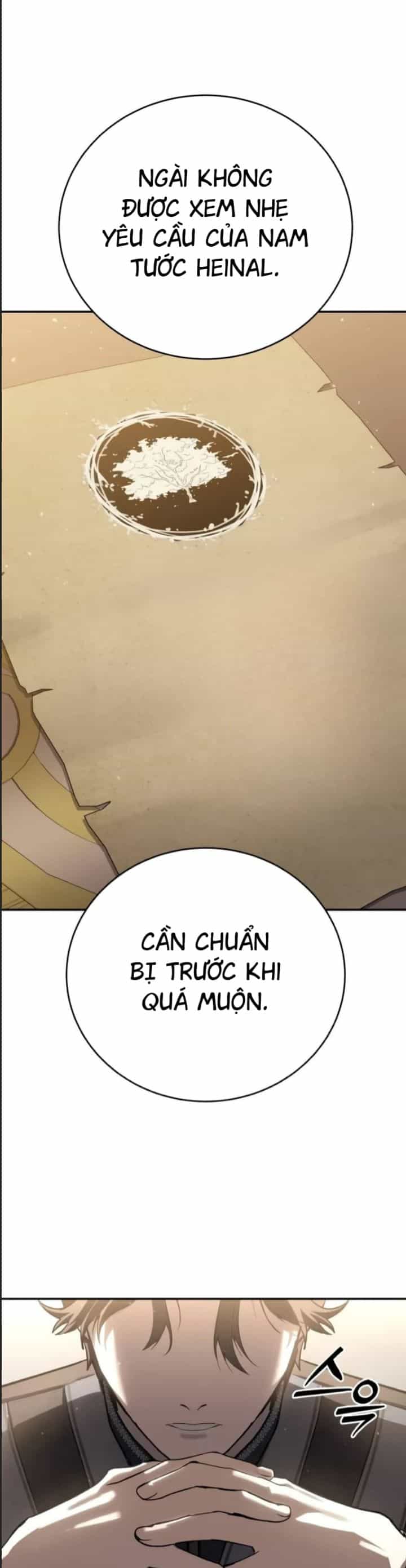 Tinh Tú Kiếm Sĩ - Chương 65 - ảnh 38