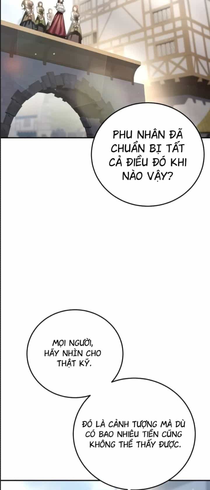 Tinh Tú Kiếm Sĩ - Chương 65 - ảnh 67
