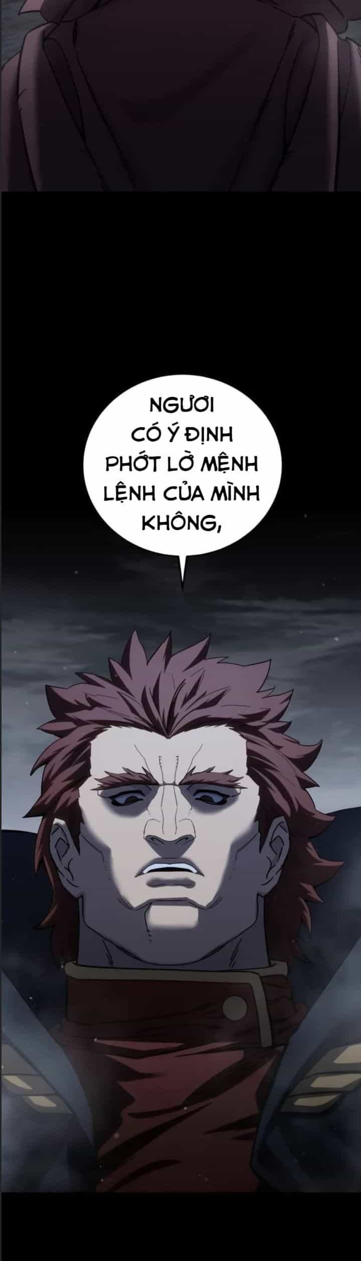 Tinh Tú Kiếm Sĩ - Chương 66 - ảnh 17