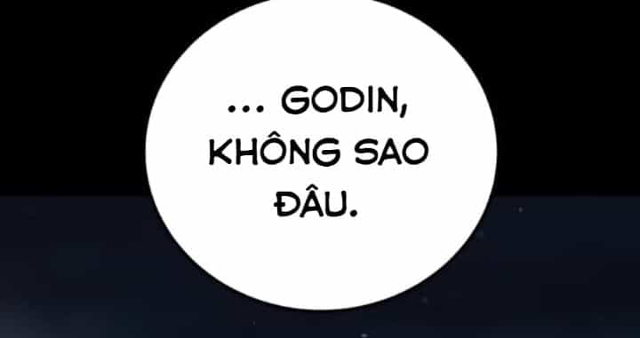 Tinh Tú Kiếm Sĩ - Chương 66 - ảnh 33