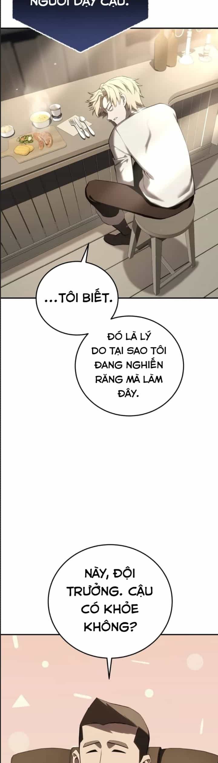 Tinh Tú Kiếm Sĩ - Chương 66 - ảnh 64