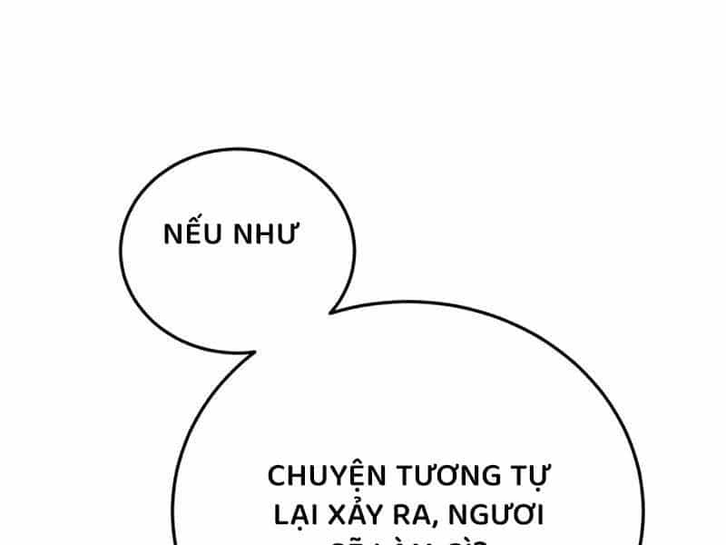 Tinh Tú Kiếm Sĩ - Chương 67 - ảnh 10