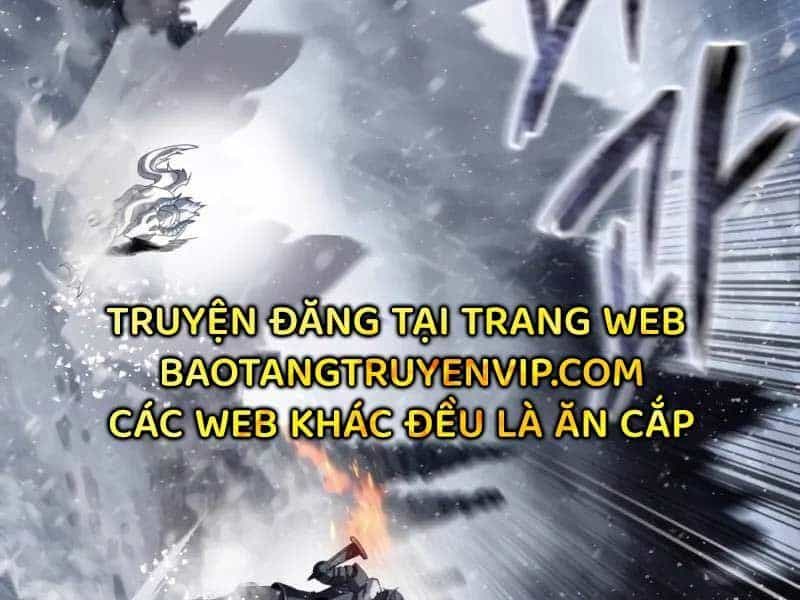 Tinh Tú Kiếm Sĩ - Chương 67 - ảnh 132