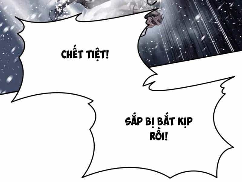 Tinh Tú Kiếm Sĩ - Chương 67 - ảnh 134