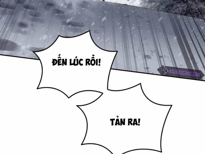 Tinh Tú Kiếm Sĩ - Chương 67 - ảnh 151