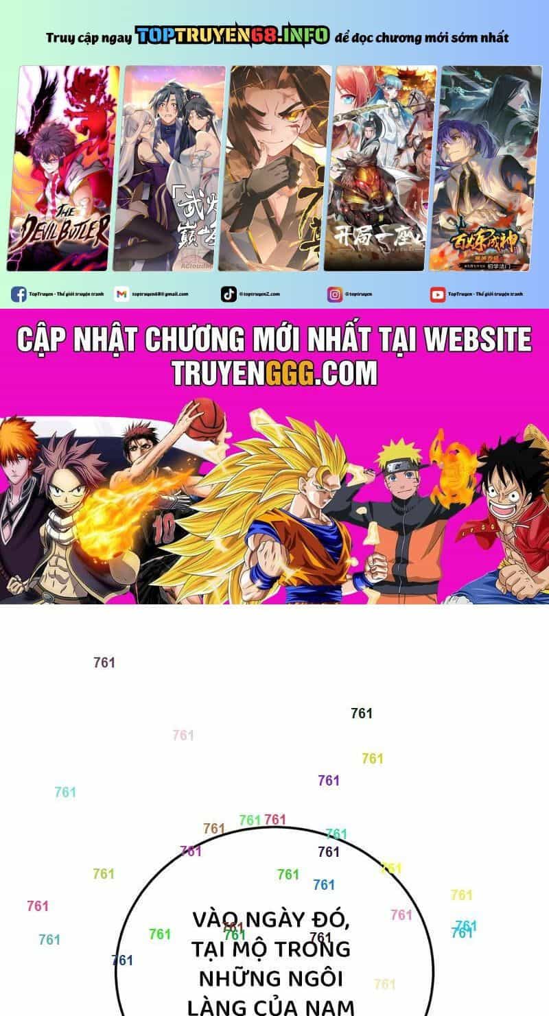 Tinh Tú Kiếm Sĩ - Chương 67 - ảnh 2