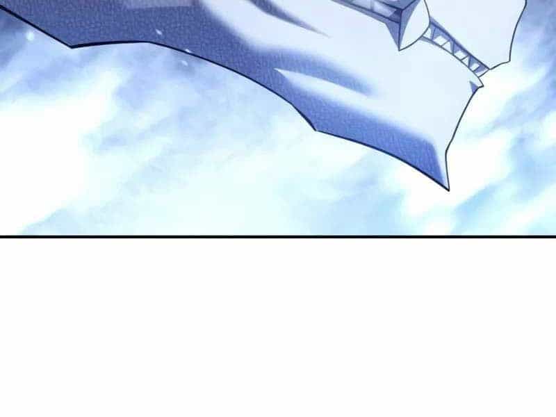 Tinh Tú Kiếm Sĩ - Chương 67 - ảnh 210