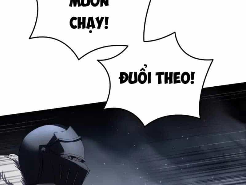 Tinh Tú Kiếm Sĩ - Chương 67 - ảnh 248