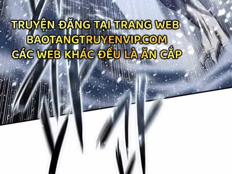 Tinh Tú Kiếm Sĩ - Chương 67 - ảnh 257