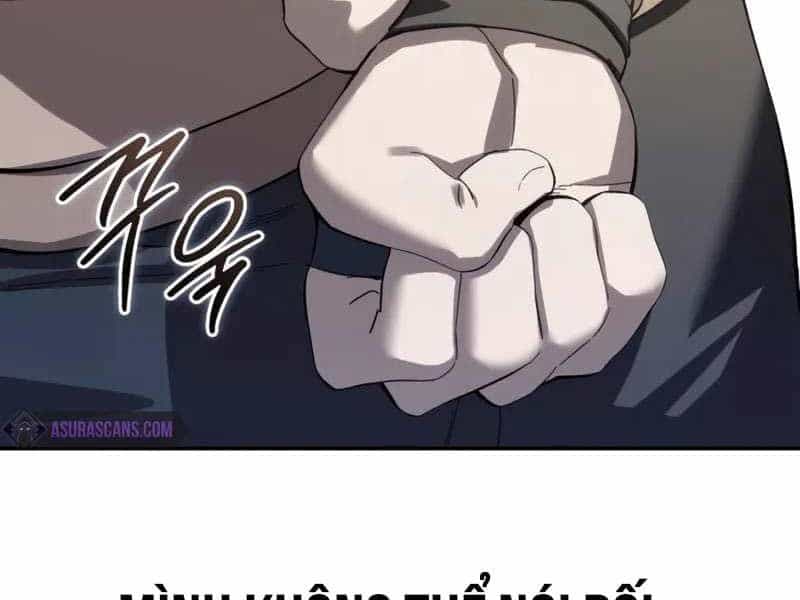 Tinh Tú Kiếm Sĩ - Chương 67 - ảnh 27