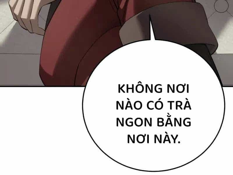 Tinh Tú Kiếm Sĩ - Chương 67 - ảnh 278