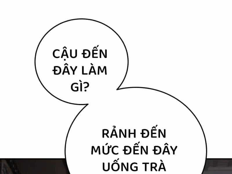 Tinh Tú Kiếm Sĩ - Chương 67 - ảnh 282