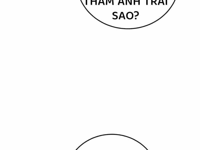 Tinh Tú Kiếm Sĩ - Chương 67 - ảnh 287