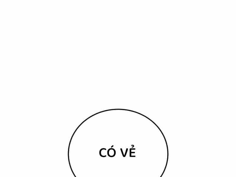 Tinh Tú Kiếm Sĩ - Chương 67 - ảnh 293