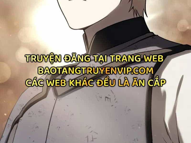 Tinh Tú Kiếm Sĩ - Chương 67 - ảnh 36