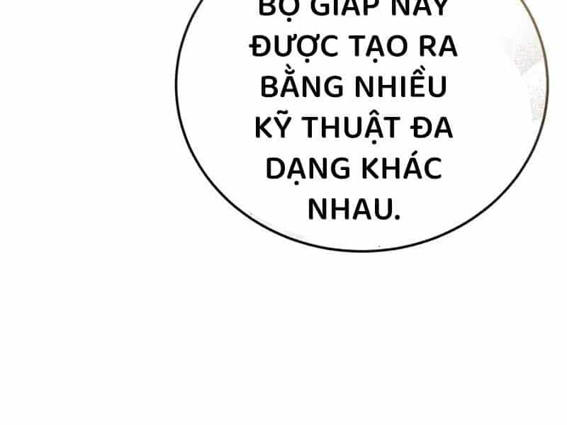 Tinh Tú Kiếm Sĩ - Chương 67 - ảnh 65