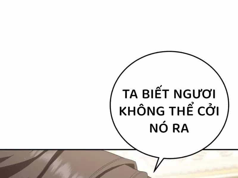 Tinh Tú Kiếm Sĩ - Chương 67 - ảnh 69