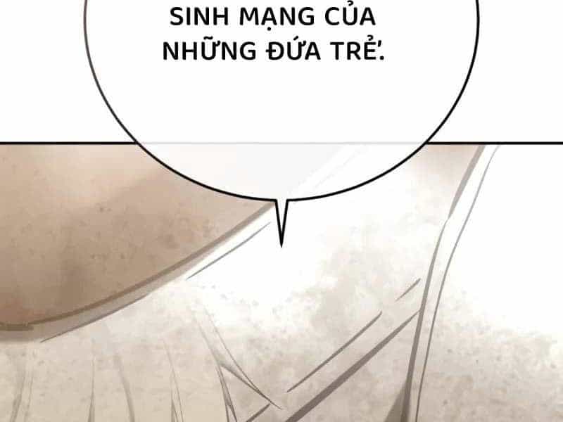 Tinh Tú Kiếm Sĩ - Chương 67 - ảnh 83