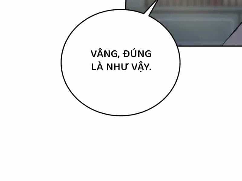 Tinh Tú Kiếm Sĩ - Chương 67 - ảnh 9