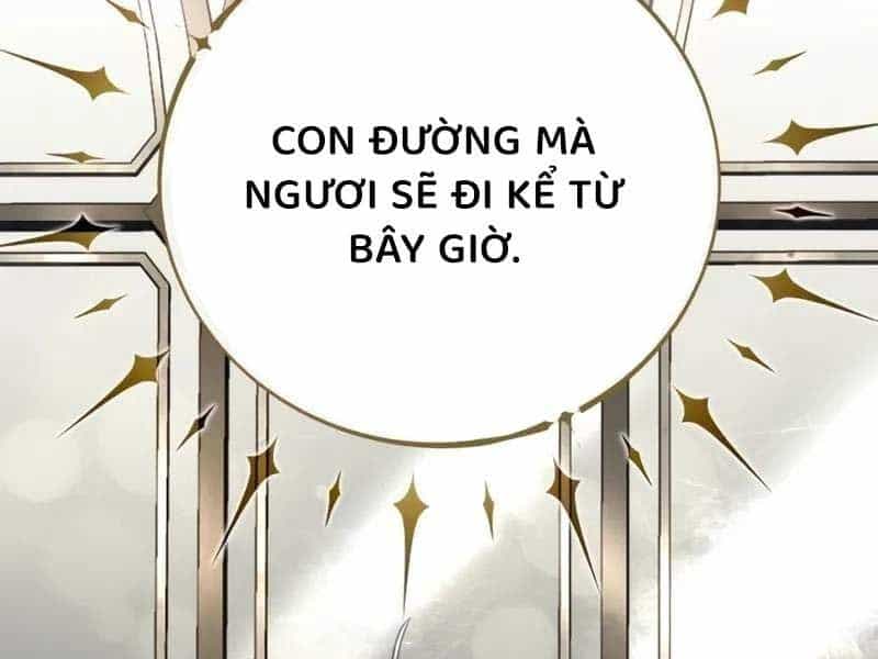 Tinh Tú Kiếm Sĩ - Chương 67 - ảnh 94