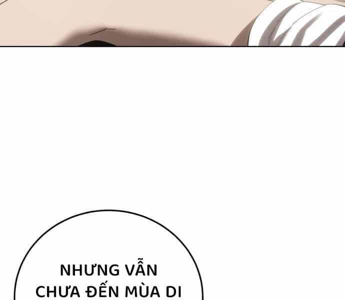 Tinh Tú Kiếm Sĩ - Chương 68 - ảnh 10