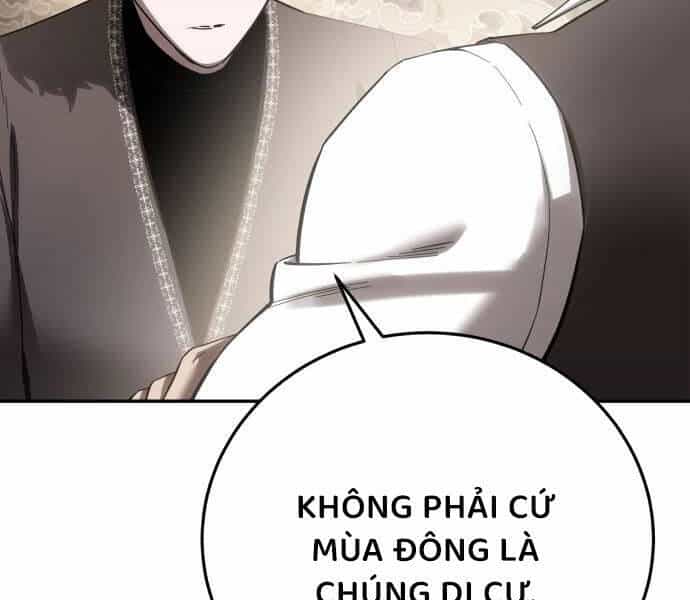 Tinh Tú Kiếm Sĩ - Chương 68 - ảnh 12