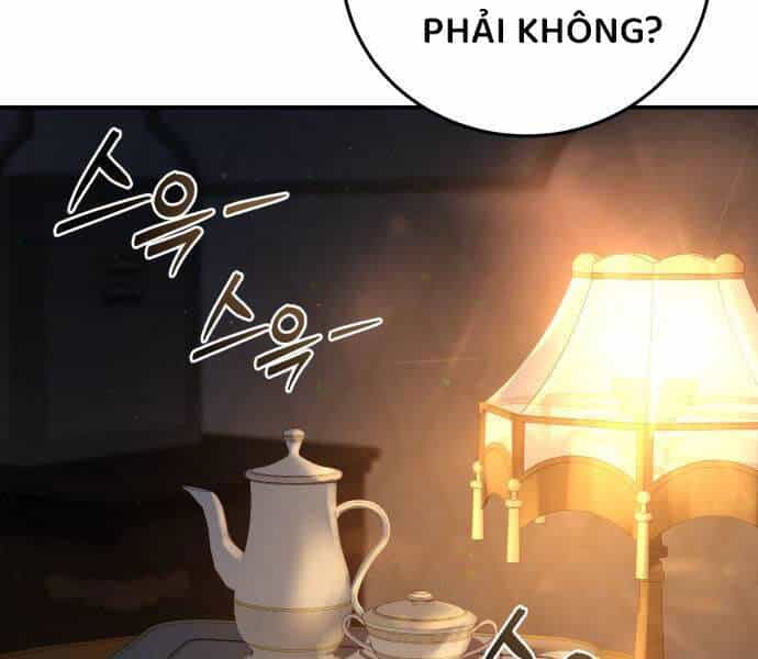 Tinh Tú Kiếm Sĩ - Chương 68 - ảnh 121