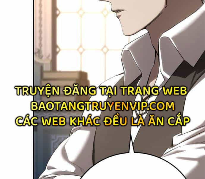 Tinh Tú Kiếm Sĩ - Chương 68 - ảnh 15