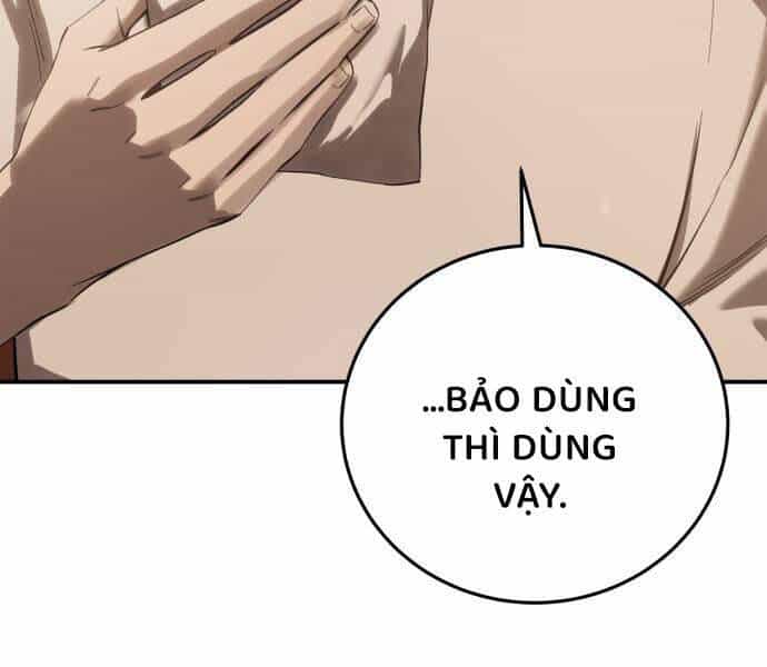 Tinh Tú Kiếm Sĩ - Chương 68 - ảnh 158
