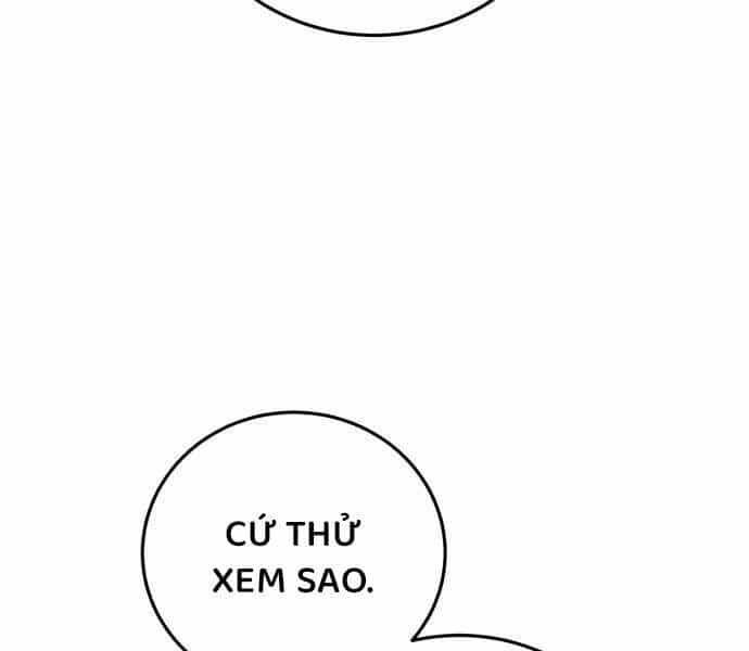 Tinh Tú Kiếm Sĩ - Chương 68 - ảnh 194