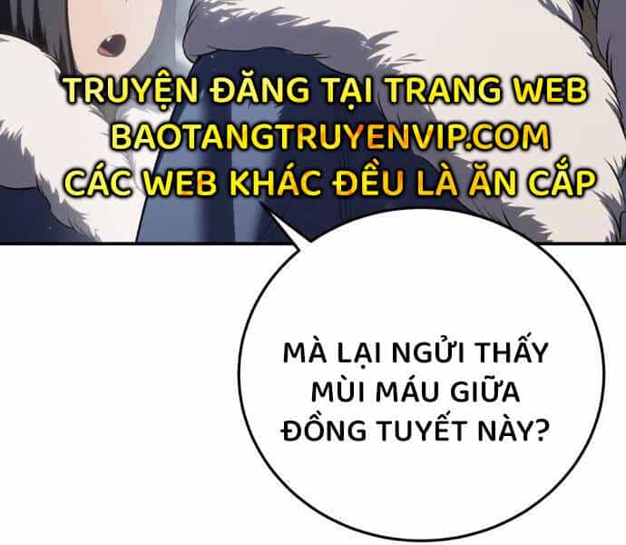 Tinh Tú Kiếm Sĩ - Chương 68 - ảnh 221