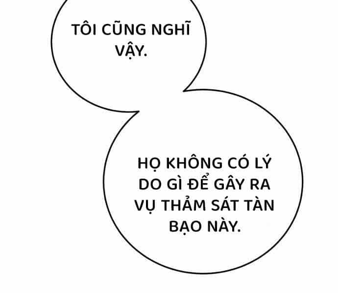 Tinh Tú Kiếm Sĩ - Chương 68 - ảnh 252