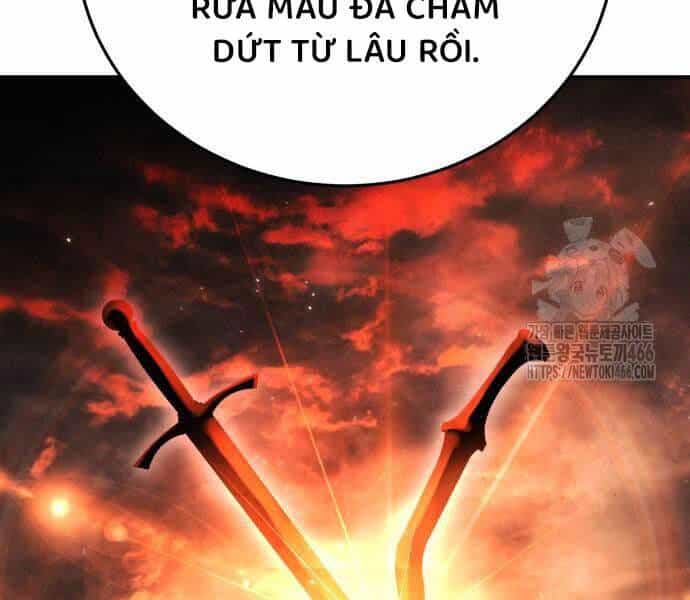 Tinh Tú Kiếm Sĩ - Chương 68 - ảnh 254