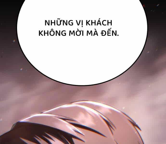Tinh Tú Kiếm Sĩ - Chương 68 - ảnh 260