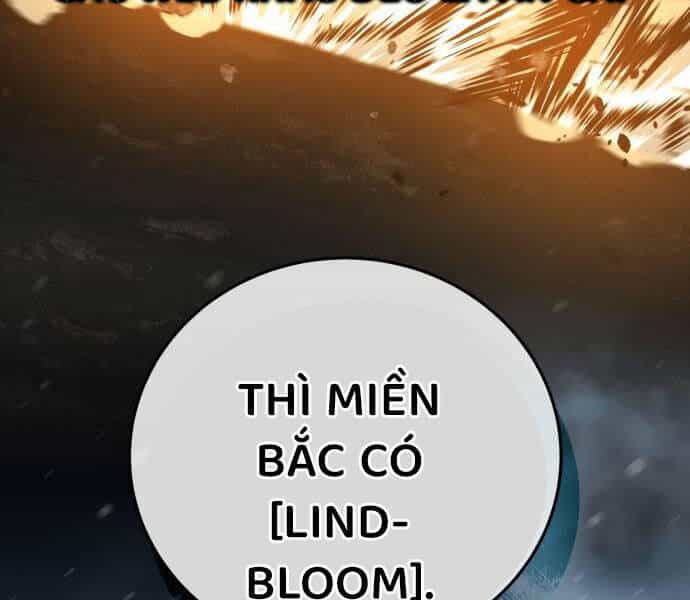 Tinh Tú Kiếm Sĩ - Chương 68 - ảnh 4