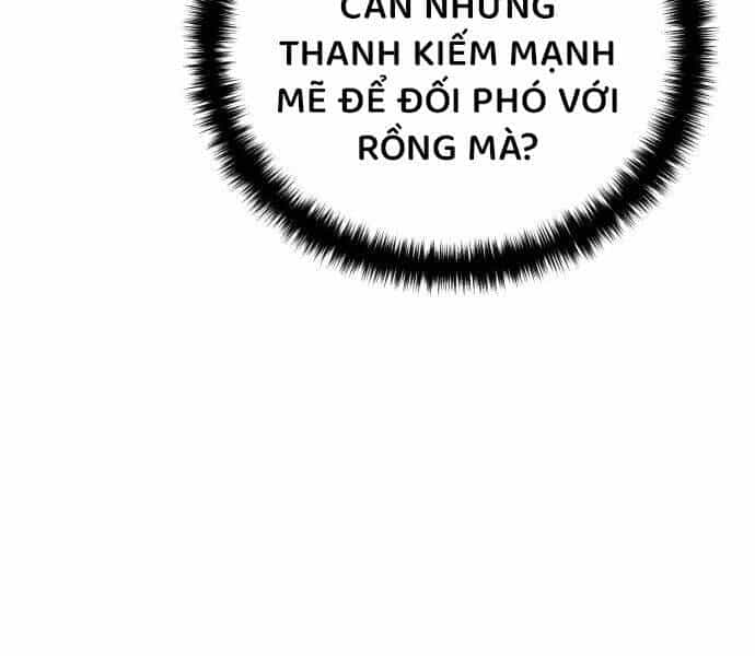 Tinh Tú Kiếm Sĩ - Chương 68 - ảnh 43
