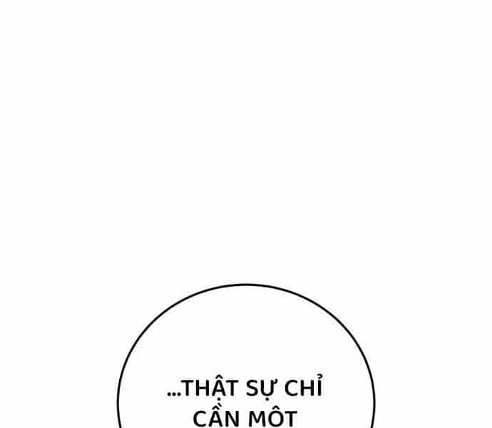Tinh Tú Kiếm Sĩ - Chương 68 - ảnh 45