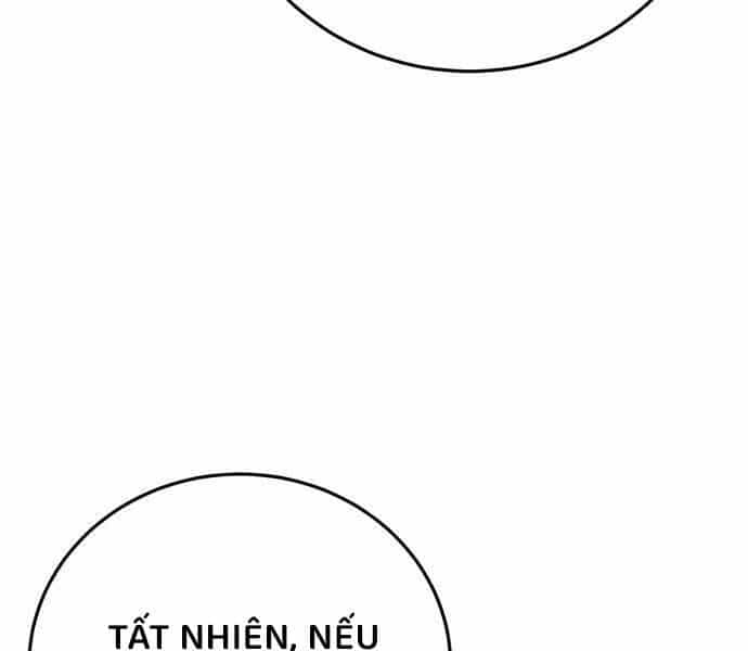 Tinh Tú Kiếm Sĩ - Chương 68 - ảnh 48