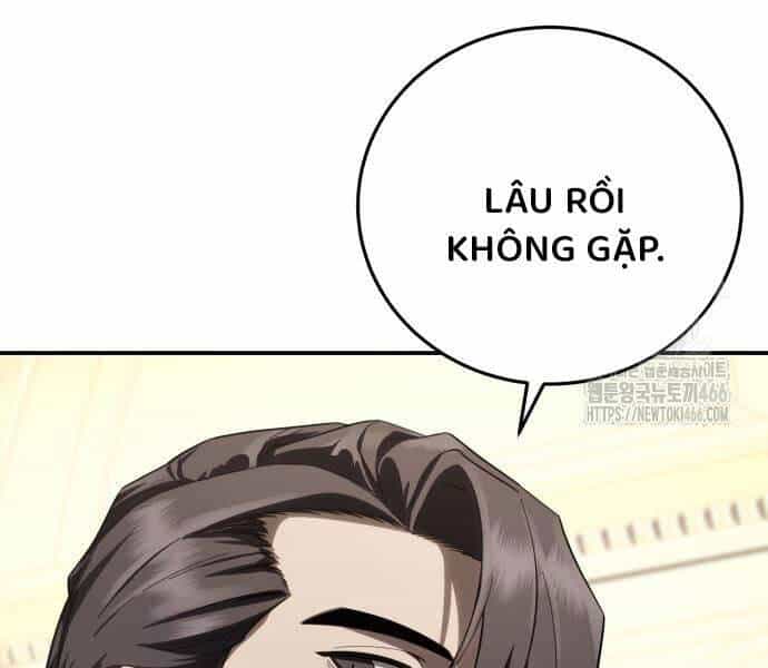 Tinh Tú Kiếm Sĩ - Chương 68 - ảnh 65