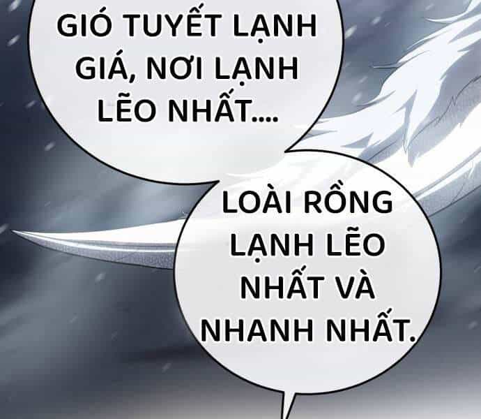 Tinh Tú Kiếm Sĩ - Chương 68 - ảnh 7