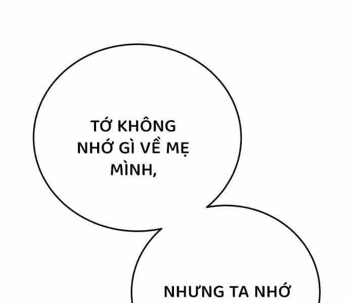 Tinh Tú Kiếm Sĩ - Chương 68 - ảnh 94
