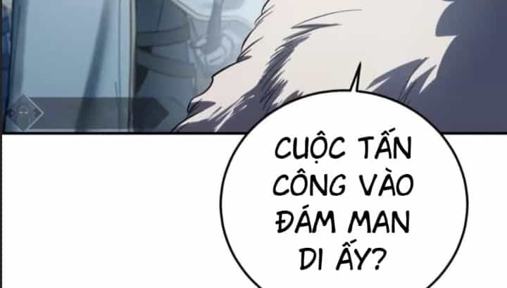Tinh Tú Kiếm Sĩ - Chương 69 - ảnh 56