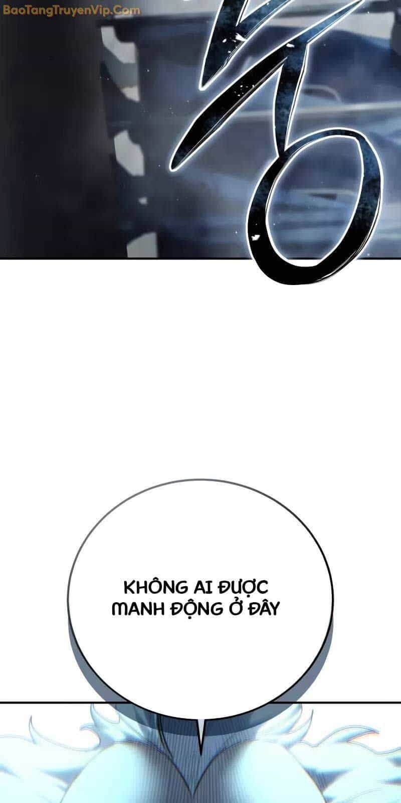 Tinh Tú Kiếm Sĩ - Chương 70 - ảnh 17