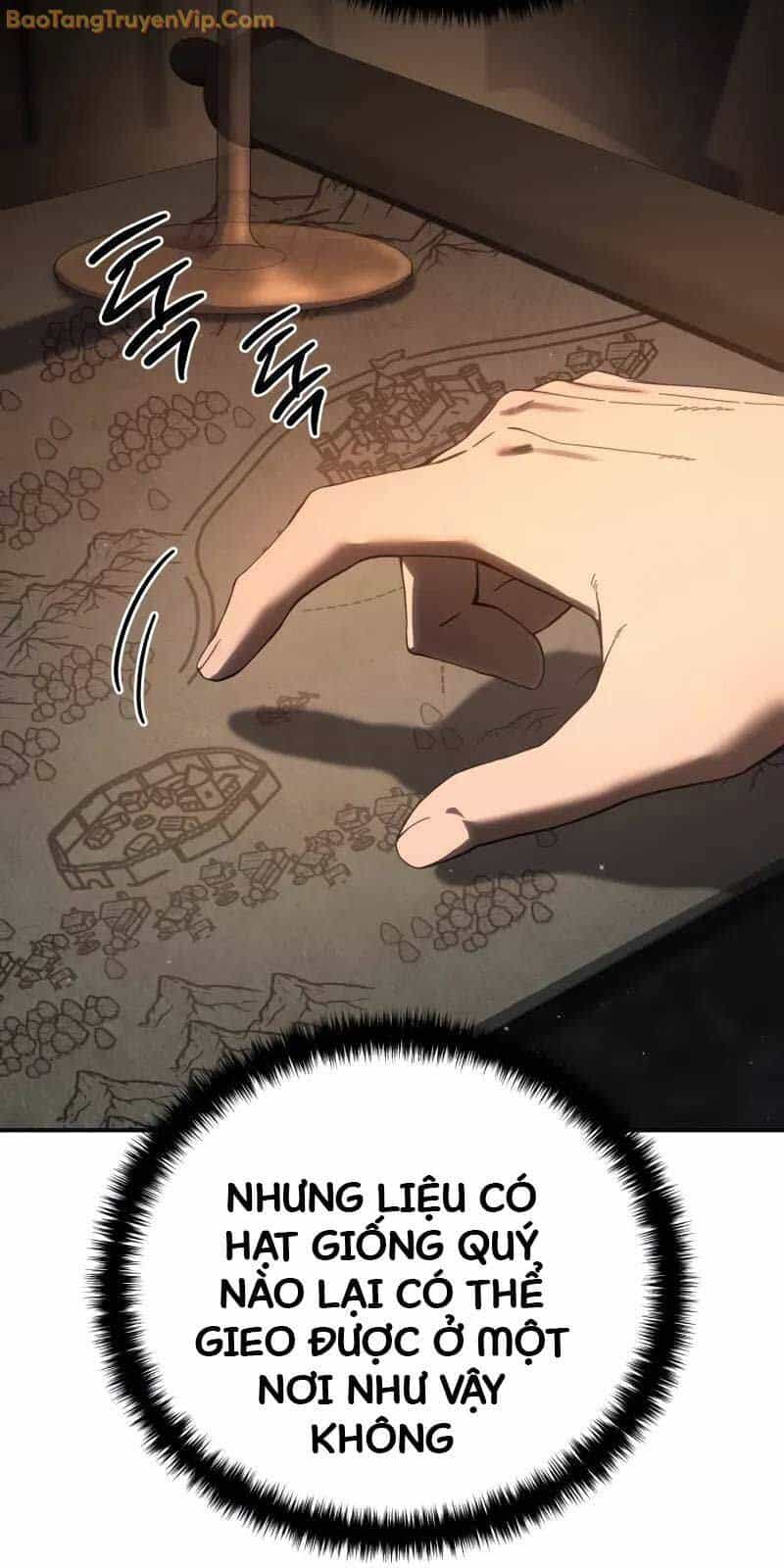 Tinh Tú Kiếm Sĩ - Chương 70 - ảnh 41