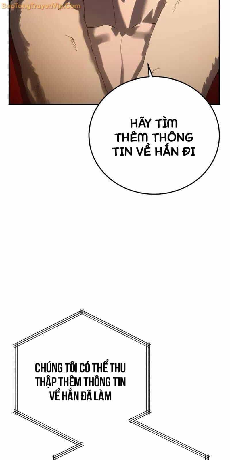 Tinh Tú Kiếm Sĩ - Chương 70 - ảnh 43