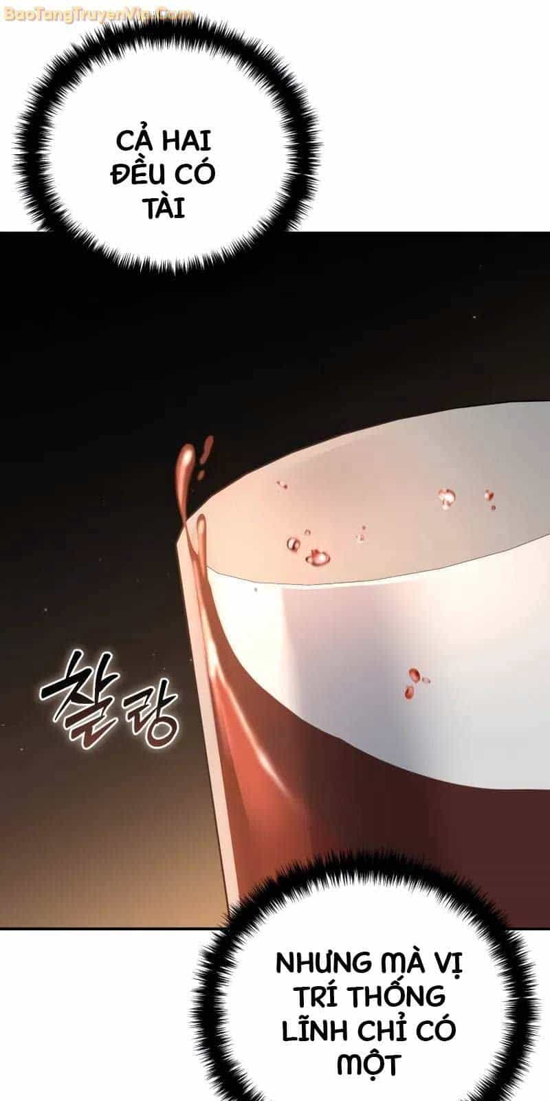 Tinh Tú Kiếm Sĩ - Chương 70 - ảnh 58